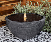 Photo of Campania Arroyo Large Fountain - Marquis Gardens